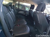  Citroen  C4 Grand Picasso 1.5 BLUEHDI 130 S&S BUSINESS + AUTO #10