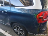  Citroen  C4 Grand Picasso 1.5 BLUEHDI 130 S&S BUSINESS + AUTO #19
