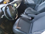  Citroen  C4 Grand Picasso 1.5 BLUEHDI 130 S&S BUSINESS + AUTO #27