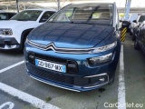  Citroen  C4 Grand Picasso 1.5 BLUEHDI 130 S&S BUSINESS + AUTO #38