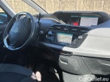  Citroen  C4 Grand Picasso 1.5 BLUEHDI 130 S&S BUSINESS AUTO #4