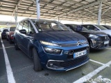  Citroen  C4 Grand Picasso 1.5 BLUEHDI 130 S&S BUSINESS + AUTO #57