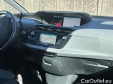  Citroen  C4 Grand Picasso 1.5 BLUEHDI 130 S&S BUSINESS AUTO #11
