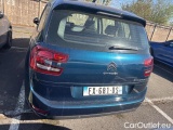  Citroen  C4 Grand Picasso 1.5 BLUEHDI 130 S&S BUSINESS AUTO #15
