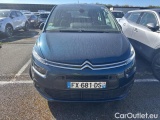  Citroen  C4 Grand Picasso 1.5 BLUEHDI 130 S&S BUSINESS AUTO #14