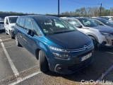  Citroen  C4 Grand Picasso 1.5 BLUEHDI 130 S&S BUSINESS AUTO #47
