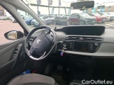 Citroen  C4 Grand Picasso 1.5 BLUEHDI 130 S&S BUSINESS AUTO #4