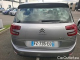  Citroen  C4 Grand Picasso 1.5 BLUEHDI 130 S&S BUSINESS AUTO #33