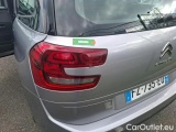  Citroen  C4 Grand Picasso 1.5 BLUEHDI 130 S&S BUSINESS AUTO #32