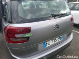  Citroen  C4 Grand Picasso 1.5 BLUEHDI 130 S&S BUSINESS AUTO #34