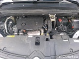  Citroen  C4 Grand Picasso 1.5 BLUEHDI 130 S&S BUSINESS AUTO #40