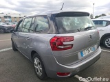  Citroen  C4 Grand Picasso 1.5 BLUEHDI 130 S&S BUSINESS AUTO #42