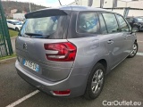  Citroen  C4 Grand Picasso 1.5 BLUEHDI 130 S&S BUSINESS AUTO #43