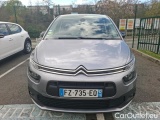 Citroen  C4 Grand Picasso 1.5 BLUEHDI 130 S&S BUSINESS AUTO #47