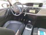  Citroen  C4 Grand Picasso 1.5 BLUEHDI 130 S&S SHINE #4