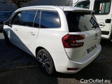  Citroen  C4 Grand Picasso 1.5 BLUEHDI 130 S&S SHINE #2
