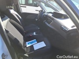  Citroen  C4 Grand Picasso 1.5 BLUEHDI 130 S&S SHINE #9