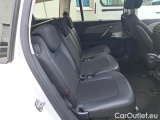  Citroen  C4 Grand Picasso 1.5 BLUEHDI 130 S&S SHINE #10