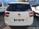  Citroen  C4 Grand Picasso 1.5 BLUEHDI 130 S&S SHINE #15