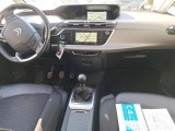  Citroen  C4 Grand Picasso 1.5 BLUEHDI 130 S&S SHINE #11