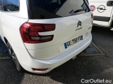  Citroen  C4 Grand Picasso 1.5 BLUEHDI 130 S&S SHINE #23