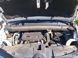  Citroen  C4 Grand Picasso 1.5 BLUEHDI 130 S&S SHINE #24