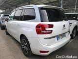  Citroen  C4 Grand Picasso 1.5 BLUEHDI 130 S&S SHINE AUTO #2