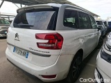  Citroen  C4 Grand Picasso 1.5 BLUEHDI 130 S&S SHINE AUTO #3