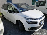  Citroen  C4 Grand Picasso 1.5 BLUEHDI 130 S&S SHINE #40