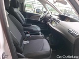  Citroen  C4 Grand Picasso 1.5 BLUEHDI 130 S&S SHINE AUTO #9