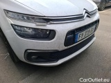  Citroen  C4 Grand Picasso 1.5 BLUEHDI 130 S&S SHINE AUTO #19