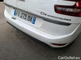  Citroen  C4 Grand Picasso 1.5 BLUEHDI 130 S&S SHINE AUTO #16