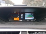  Citroen  C4 Grand Picasso 1.5 BLUEHDI 130 S&S SHINE AUTO #34