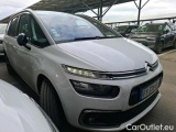  Citroen  C4 Grand Picasso 1.5 BLUEHDI 130 S&S SHINE AUTO #35