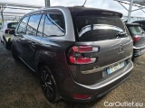  Citroen  C4 Grand Picasso 2.0 BLUEHDI 160 S&S SHINE PACK AUTO #2
