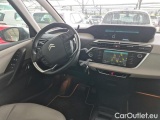  Citroen  C4 Grand Picasso 2.0 BLUEHDI 160 S&S SHINE PACK AUTO #4