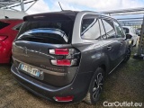  Citroen  C4 Grand Picasso 2.0 BLUEHDI 160 S&S SHINE PACK AUTO #3