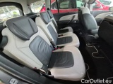  Citroen  C4 Grand Picasso 2.0 BLUEHDI 160 S&S SHINE PACK AUTO #10
