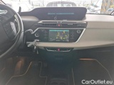  Citroen  C4 Grand Picasso 2.0 BLUEHDI 160 S&S SHINE PACK AUTO #11