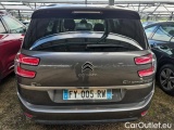  Citroen  C4 Grand Picasso 2.0 BLUEHDI 160 S&S SHINE PACK AUTO #15