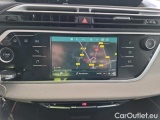  Citroen  C4 Grand Picasso 2.0 BLUEHDI 160 S&S SHINE PACK AUTO #22