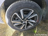  Citroen  C4 Grand Picasso 2.0 BLUEHDI 160 S&S SHINE PACK AUTO #21