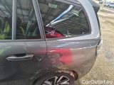  Citroen  C4 Grand Picasso 2.0 BLUEHDI 160 S&S SHINE PACK AUTO #20