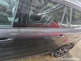  Citroen  C4 Grand Picasso 2.0 BLUEHDI 160 S&S SHINE PACK AUTO #99