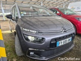  Citroen  C4 Grand Picasso 2.0 BLUEHDI 160 S&S SHINE PACK AUTO #105