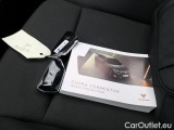  Cupra  Formentor 1.4 E-HYBRID 204 BUSINESS EDITION DSG6 #6