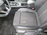  Cupra  Formentor 1.4 E-HYBRID 204 BUSINESS EDITION DSG6 #15