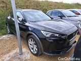  Cupra  Formentor 1.4 E-HYBRID 204 BUSINESS EDITION DSG6 #25