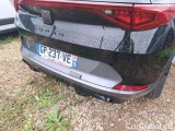  Cupra  Formentor 1.4 E-HYBRID 204 BUSINESS EDITION DSG6 #35