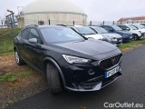  Cupra  Formentor 1.4 E-HYBRID 204 BUSINESS EDITION DSG6 #38